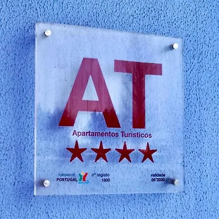 Apartamento T1 - London *